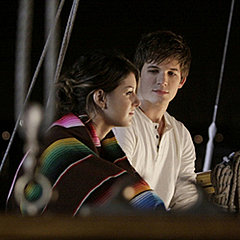 90210+annie+and+liam