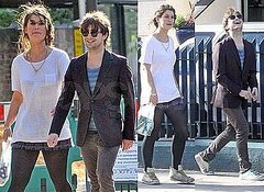 Daniel+radcliffe+girlfriend+2010