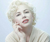 Gentlemen Prefer Blondes: 10 Stars Channel Marilyn Monroe
