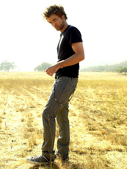 kristen stewart and robert pattinson photo shoot vanity fair. Vanity fair 2008 Kristen