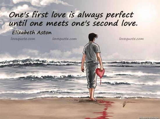 images of love quotes for her. love quotes for her from him. love quotes for her to him.