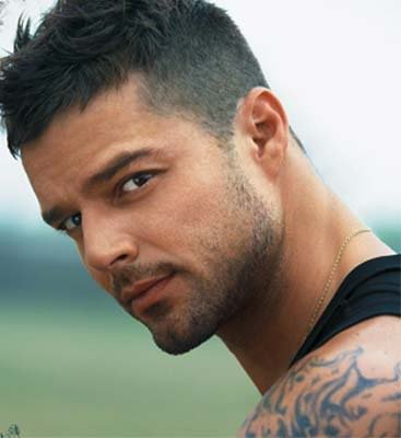 hairstyles for men 2011 short. new hairstyles 2011 men. new