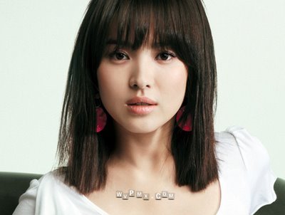 Medium Length Haircuts  Layers on Medium Long Haircuts With Layers  Medium Long Haircuts With