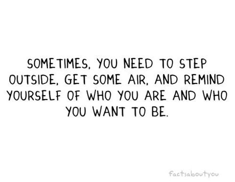 Heart+touching+quotes+about+life
