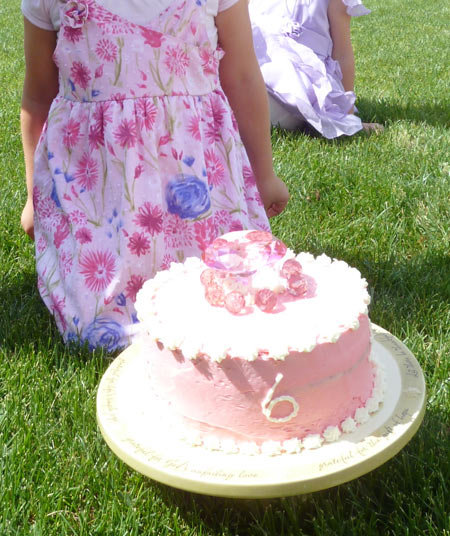 Birthday Cakes For Girls 11th Birthday. Birthday Cakes For Girls 11th.