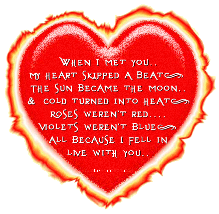 Heart+touching+quotes+about+life