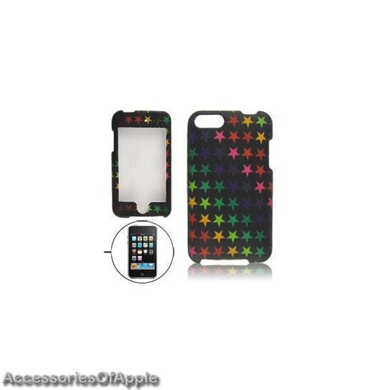 Ipod Touch 3g Cases And Skins. cool ipod touch 3g cases. Cover for iPod Touch 2G 3G