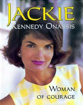 Jackie+kennedy+pink+suit
