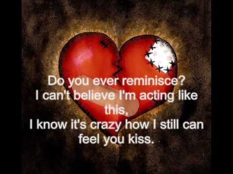 love quotes tagalog and english. Love Quotes Tagalog S