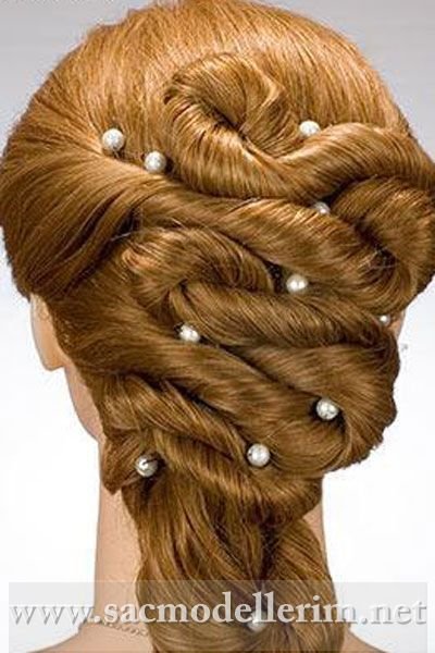 Hairstyles Prom on Prom Hairstyles For Curly Hair 2011  Prom Hairstyles 2011 Curly