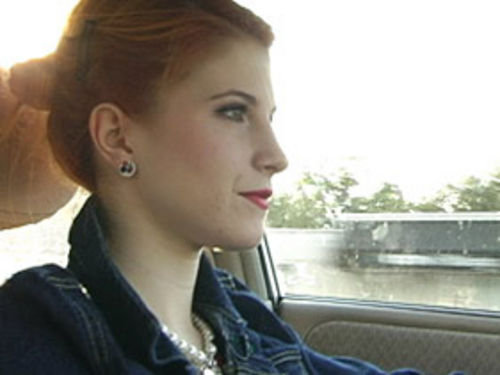 Hayley+williams+hairstyle+name
