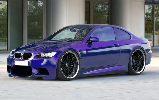 hd wallpapers of bmw cars.