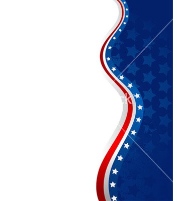 american flag background with american flag background image. american flag background with