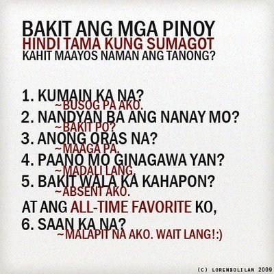 love quotes tagalog and english. love quotes for him tagalog.