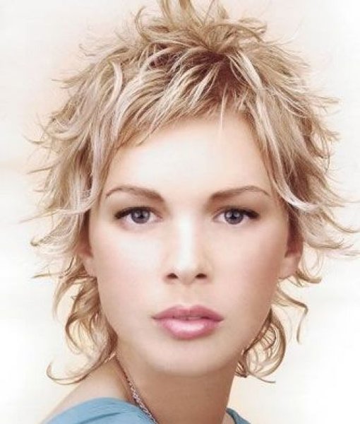 monica arnold hairstyles. tattoo 2011 hairstyles for