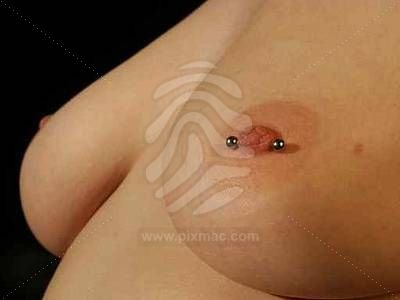 pussy piercing movie. pussy piercing movies. Mamilo - Piercing Titâneo; Mamilo - Piercing Titâneo