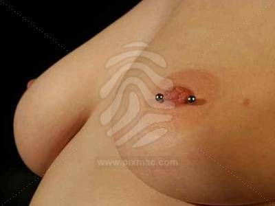 lady gaga pussy piercing