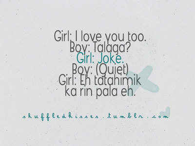 love quotes tagalog and english. Love+quotes+tagalog+tumblr