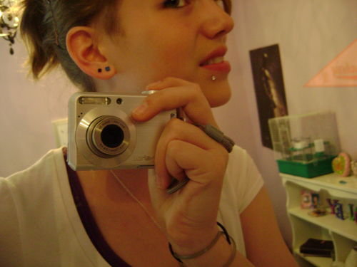 <b>pussy piercing</b> movies. lip <b>pussy piercing</b> movies. lip