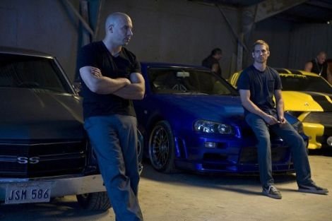fast five cars 2011 fast five cars pictures cars