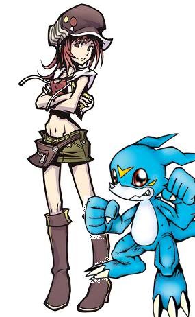 The+world+ends+with+you+shiki+rule+34
