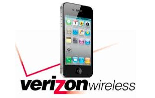 verizon white iphone 5. white iphone 5 verizon. verizon white iphone 5. white iphone 5 verizon.