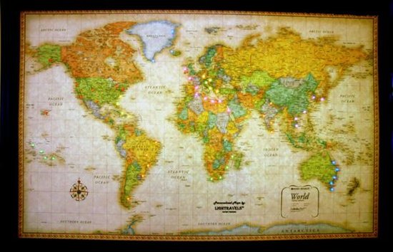 World+map+blank+outline+printable