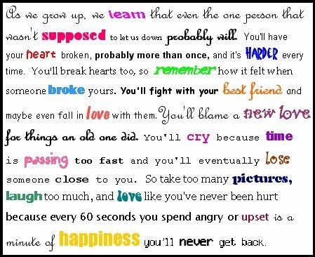 love quotes for him. love quotes for her from him. i love u poems for him.
