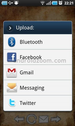 beautiful quotes on life and love. eautiful quotes on life and beautiful quotes on life and love. eautiful quotes on life and