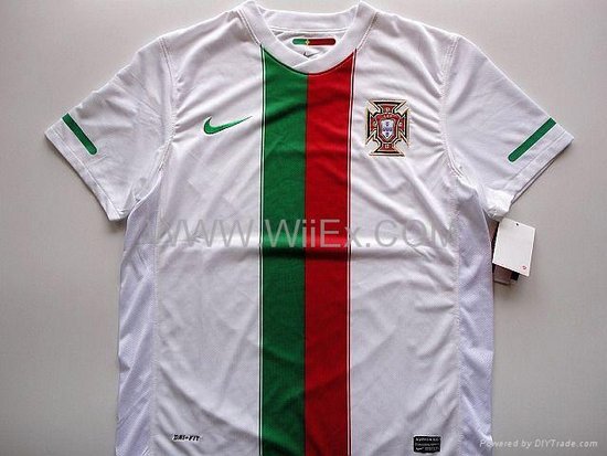 Fifa+world+cup+logo+2011