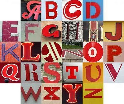 graffiti alphabet b. how to draw graffiti alphabet
