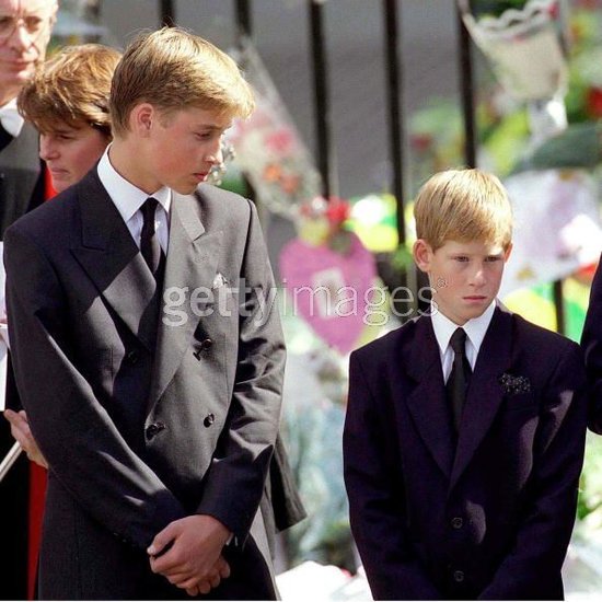 princess diana funeral dress. princess diana funeral pictures. Diana#39;s Funeral; Diana#39;s Funeral
