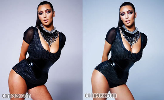 kim-kardashian-complex-magazine.jpg