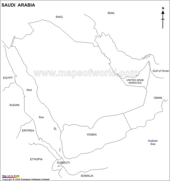 Dubai+map+2011