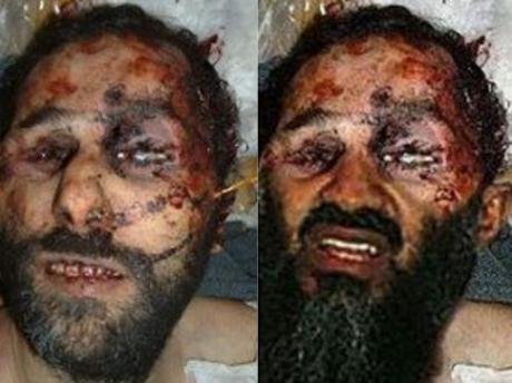 Osama in Laden Cartoons Pic Osama in Laden Cartoons Pic