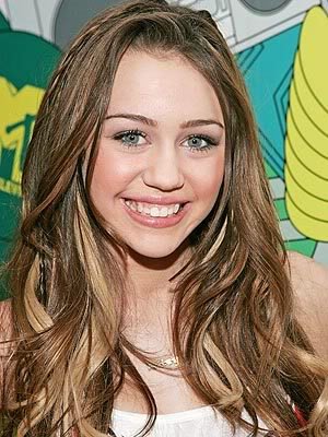 miley cyrus hair colour miley cyrus hair colour