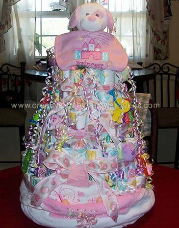  Birthday Cakes  Girls on Birthday Cakes For Girls 13  Cakes For Girls 1st Irthday