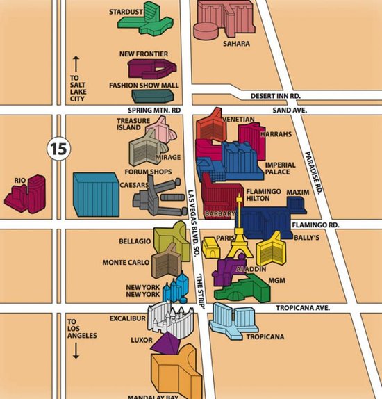 vegas hotel map new calendar template site vegas hotel map new calendar template site