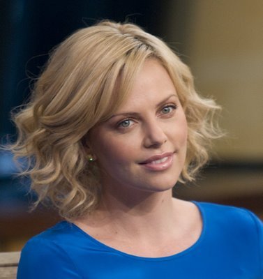 Medium Length Hairstyles For 50 Year Old Woman Medium Length Hairstyles For 50 Year Old Woman