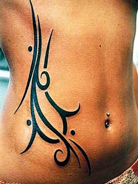 sexy tattoos for girls Sexy Tattoos for Girls Sexy Tattoos for Girls