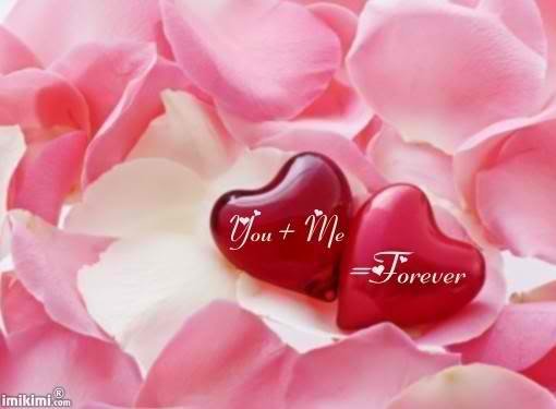 i love u quotes images. love you forever quotes. love