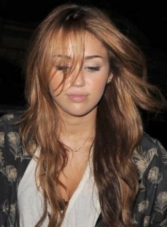 miley cyrus hair colour. miley miley cyrus hair colour. miley