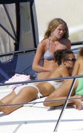 pippa middleton bikini pippa middleton bikini pippa middleton bikini