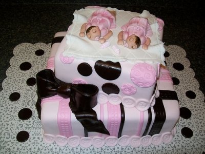 21st Birthday Cakes  Girls on 21st Birthday Cake Ideas On Birthday Cakes For Girls 13 21st Irthday