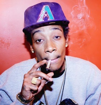 	Wiz Khalifa Tattoos,Wiz Khalifa Tattoos 2011, Hot Wiz Khalifa Tattoos, New Wiz Khalifa Tattoos 2011, Celebrity Long Hairstyles 2059	