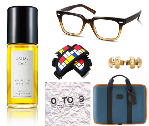 fathers day gifts 2011. Father#39;s Day Gift Guide 2011