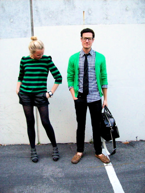 GREEN DAY GREEN DAY