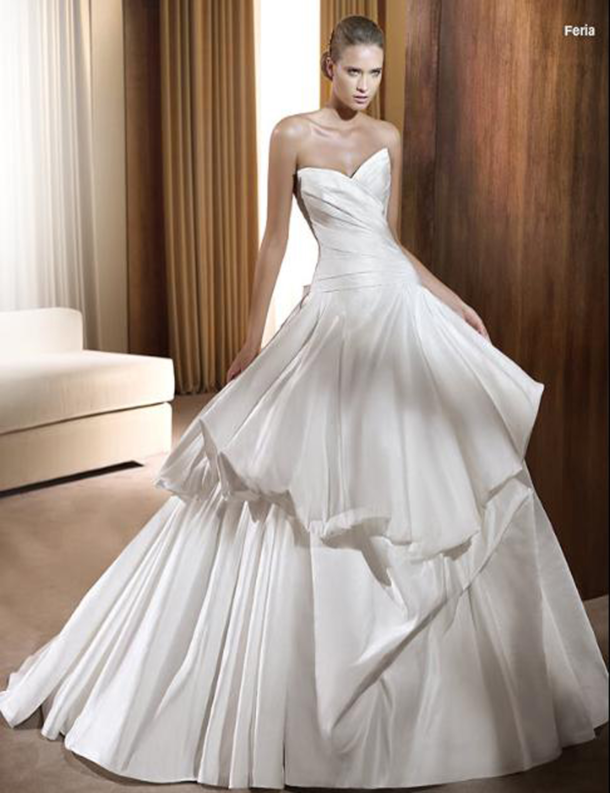 Wedding Dresses for 2011 Wedding Dresses for 2011