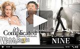 watch movie reviews watch movie reviews