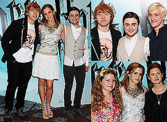 Are+daniel+radcliffe+and+emma+watson+together